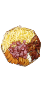 MyD Delivery Product Image