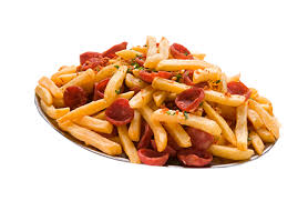 MyD Delivery Product Image