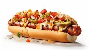 MyD Delivery Product Image