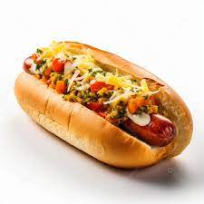 MyD Delivery Product Image