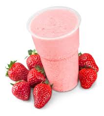 MyD Delivery Product Image