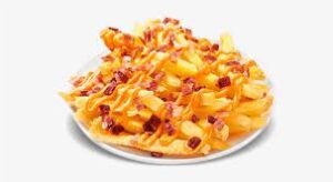 MyD Delivery Product Image