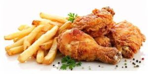 MyD Delivery Product Image