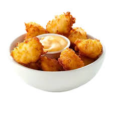 MyD Delivery Product Image