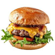 MyD Delivery Product Image