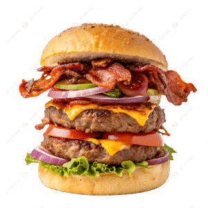 MyD Delivery Product Image