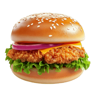 MyD Delivery Product Image