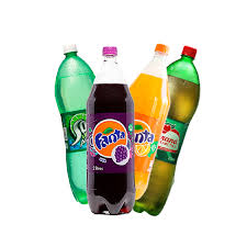 MyD Delivery Product Image