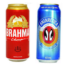 MyD Delivery Product Image