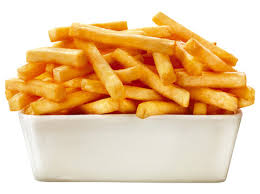 MyD Delivery Product Image