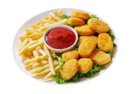 MyD Delivery Product Image